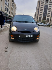 voitures-chery-qq-2014-bab-ezzouar-alger-algerie