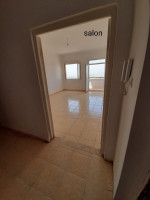 appartement-vente-f3-alger-zeralda-algerie