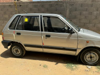 mini-citadine-suzuki-maruti-800-2007-hammedi-boumerdes-algerie