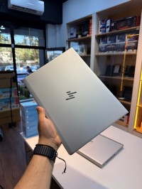 كمبيوتر-محمول-hp-elitebook-g5-830-i5-8eme-8gb-ram-256gb-nvme-gsm-باب-الزوار-الجزائر