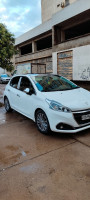 voitures-peugeot-208-2019-allure-kolea-tipaza-algerie