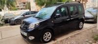 voitures-renault-kangoo-2014-algerie