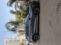 سيارات-audi-a3-sportback-2025-flying-spur-edition-premium-pack-lux-دالي-ابراهيم-الجزائر