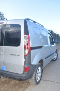 utilitaire-renault-kangoo-2014-blida-algerie