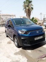 automobiles-fiat-doblo-2023-ouled-moussa-boumerdes-algerie