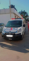 medecine-sante-location-ambulance-alger-centre-algerie