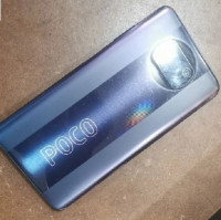 smartphones-poco-x3-pro-baba-hassen-alger-algerie