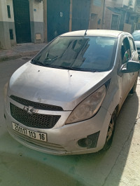 voitures-chevrolet-new-spark-2013-cheraga-alger-algerie