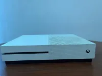 Xbox one s 1tb