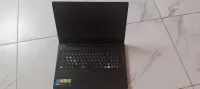 Lenovo G50