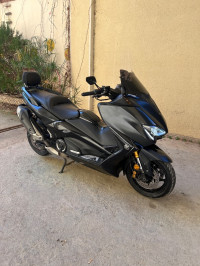 motos-et-scooters-yamaha-tmax-dx-2017-meftah-blida-algerie