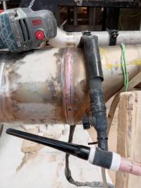 صناعة-و-تصنيع-soudage-montage-tuyauterie-industrielle-الجزائر-وسط