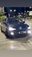 voitures-fiat-tipo-2023-city-bordj-bou-arreridj-algerie