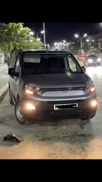 voitures-fiat-doblo-2024-bordj-bou-arreridj-algerie