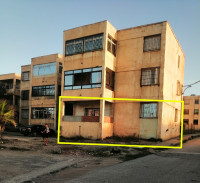 appartement-vente-f4-boumerdes-boudouaou-el-bahri-algerie