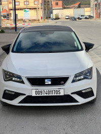 voitures-seat-leon-2017-batna-algerie