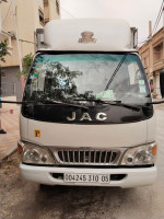 camion-jac-2010-batna-algerie