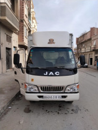 camion-jac-2010-batna-algerie