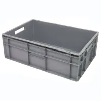Caisse de rangement 