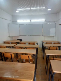 tables