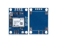Neo-7 m-000 module GPS Neo-6 m