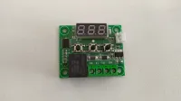W1209 MODULE DE CONTROLE DE TEMPERATURE