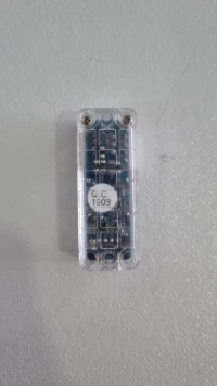 U2D2 Dynamixel 590R19
