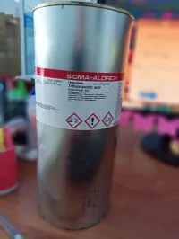 Trifluoroacetic acid 500ml