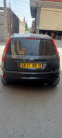 voitures-ford-fiesta-2008-ouled-chebel-alger-algerie