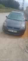 voitures-ford-fiesta-2008-ouled-chebel-alger-algerie