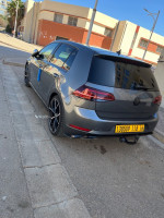 voitures-volkswagen-golf-7-2018-carat-saoula-alger-algerie