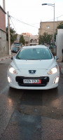 voitures-peugeot-308-2013-cheraga-alger-algerie