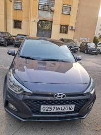 سيارات-hyundai-i20-2020-شراقة-الجزائر
