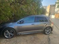 voitures-volkswagen-golf-7-2017-carat-plus-ain-benian-alger-algerie