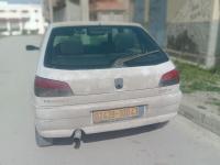 سيارة-صغيرة-peugeot-306-2000-وادي-سقان-ميلة-الجزائر
