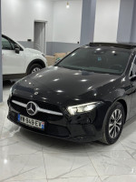 voitures-mercedes-classe-a-2021-200-exclusif-ghazaouet-tlemcen-algerie