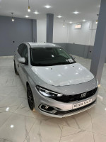 voitures-fiat-tipo-2024-life-ghazaouet-tlemcen-algerie