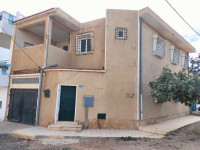 appartement-vente-f4-ain-temouchent-beni-saf-algerie