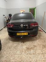 voitures-volkswagen-passat-2021-confortline-alger-centre-algerie