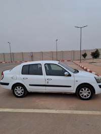 voitures-renault-clio-classique-2004-oued-tlelat-oran-algerie