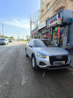 voitures-audi-q2-2021-staoueli-alger-algerie