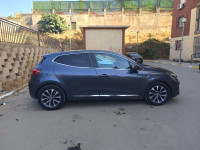 voitures-renault-clio-5-2021-intense-hydra-alger-algerie