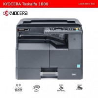 photocopieuse-kyocera-taskalfa-1800-ain-naadja-alger-algerie