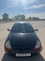 voitures-ford-ka-2001-ain-oussara-djelfa-algerie