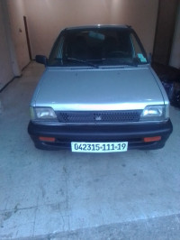 voitures-suzuki-maruti-800-2011-ain-arnat-setif-algerie