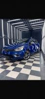 voitures-renault-clio-4-2019-alger-centre-algerie