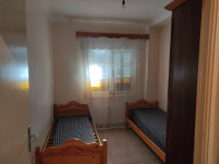 appartement-vente-f4-mostaganem-algerie