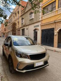 سيارات-geely-gx3-pro-2025-toit-auto-أولاد-يعيش-البليدة-الجزائر
