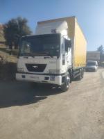 camion-novus-15-tons-daewoo-2010-ait-rzine-bejaia-algerie