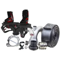 Flyboard